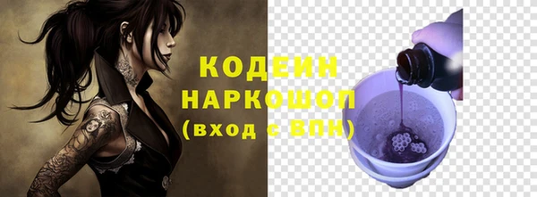 ГАЛЛЮЦИНОГЕННЫЕ ГРИБЫ Балабаново