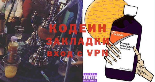 ГАЛЛЮЦИНОГЕННЫЕ ГРИБЫ Балабаново