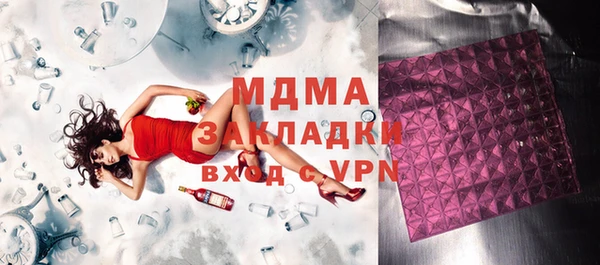 скорость Балахна