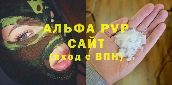 скорость Балахна