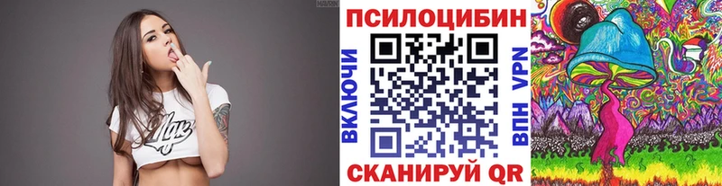 Галлюциногенные грибы MAGIC MUSHROOMS  Тырныауз 
