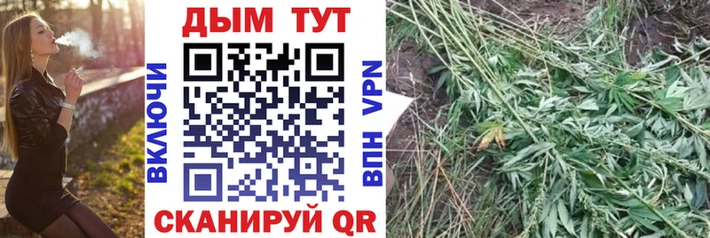 Марихуана Bruce Banner  хочу   Тырныауз 